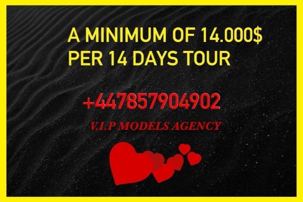 Chantal provides sex service in Beirut for LBP 400