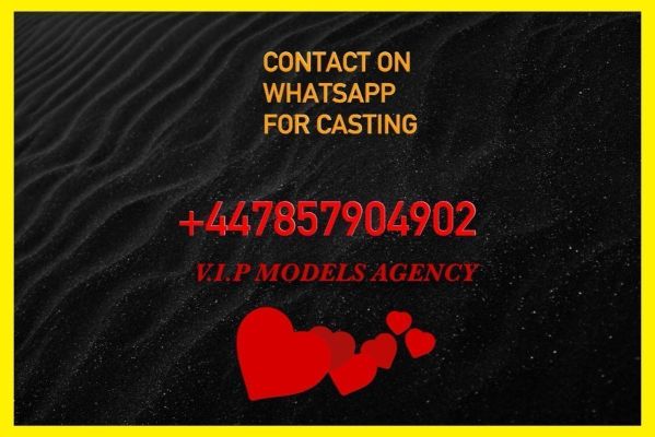 Beirut massage service offered by hooker Chantal