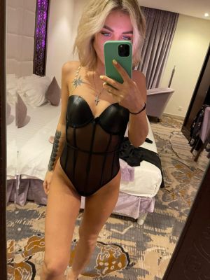 Haley, +961784569174