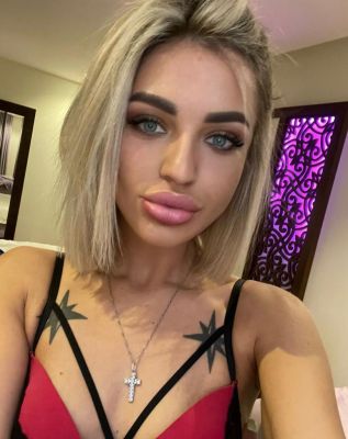 Haley, +961784569174, starts from 250 LBP per hour