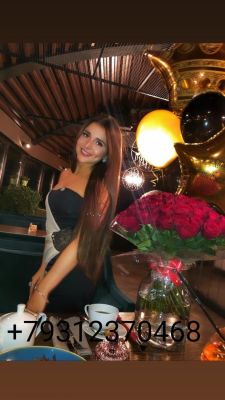Indian call girl in Beirut: weight: 64 kg, height: 168 cm
