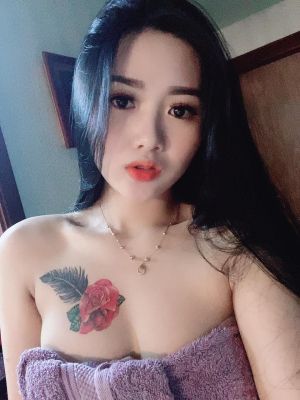 Call girl escort service from Flora, +961769432064 