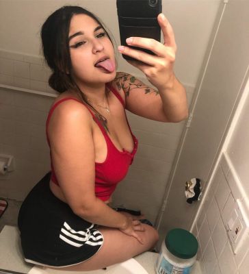 Sex with top escort in lebanon, call +961765172977 