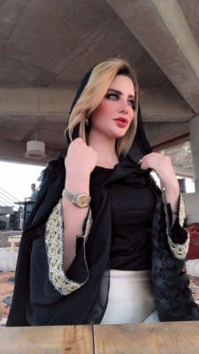 Lamia, mature escort, 27 years old