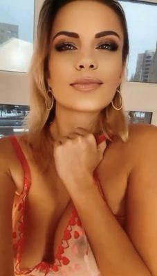 Beirut escort girl Eira will meet a generous man, call +961788384481