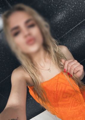 Book pakistani escort in Beirut on sexbeirut.club (LBP 500/hr)