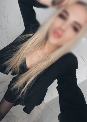 One of the best arab escorts in Beirut: Violetta, phone number +961788039222