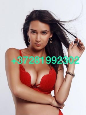 Sex with french woman in lebanon, call +961796326161