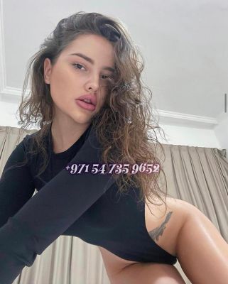 Super busty escort in Beirut: Jincy (159 cm, 52 kg)