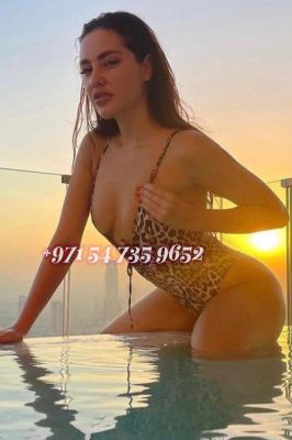 Book your lesbian date, tel. +961813767779