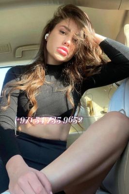 Book this escort cheap in Beirut — LBP 250 per hour