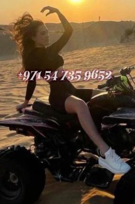 call girl Jincy (Beirut)