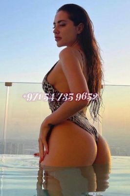 Visit Beirut escort available 24 7. Book at +961813767779