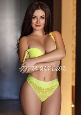 Sex with Beirut sexy girl Laverne (call 24 hours, +961787478144)