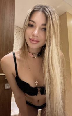 All Beirut sex services from Lorelei on sexbeirut.club