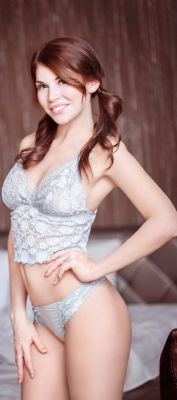 Sex, OWO, intimate games with lebanon turkish escort Jo