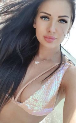 Arab escort in Beirut is waiting for your call at +961707287526