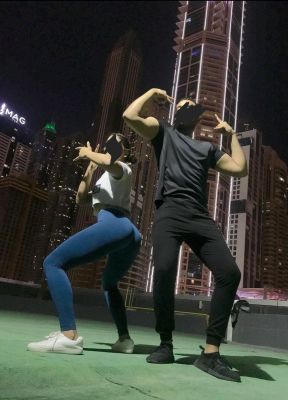 Sex girl in Beirut: Elizabella - classic, oral