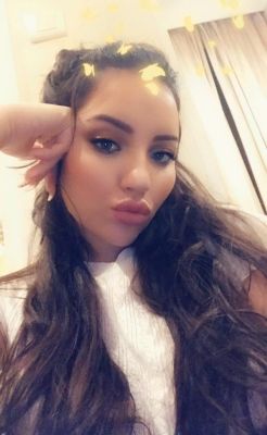Cute lesbian girl will meet ladies, call +961781772001 