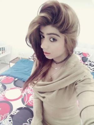 Book hooker Talia online on escorts directory sexbeirut.club