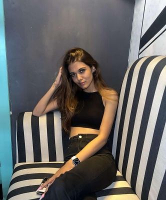 Invite lebanon outcall escort Jessie to your flat or hotel room