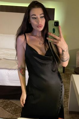 Profile of lebanon private escort on sexbeirut.club