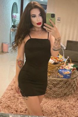 Elite rest with Beirut high class escort (age: 23, weight: 47, height: 155 cm)