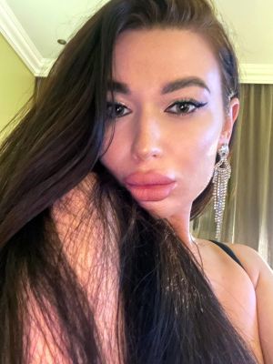 Sex with Beirut sexy girl Paisley (call 24 hours, +961702708706)