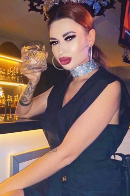 Book this escort cheap in Beirut — LBP 200 per hour
