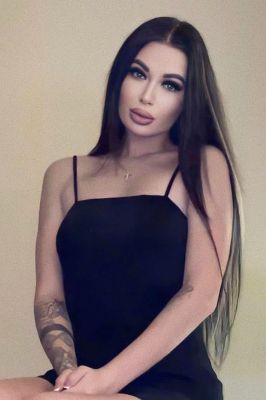 Reviews and pics of whore Paisley on escorting website sexbeirut.club