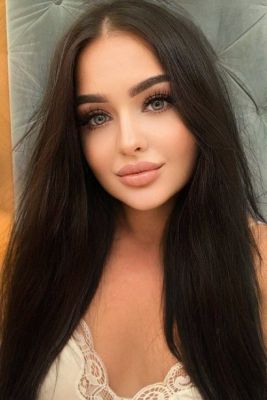 Dating services from stunning 23 y.o. Lorenza