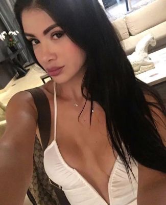 Book massage escort in Beirut on sexbeirut.club