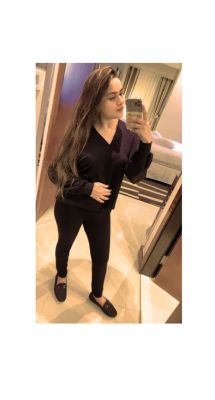 BDSM dating with a sexy mistress in Beirut: Odette