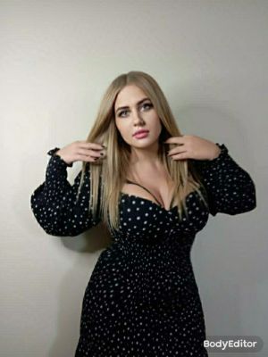 Domination escort in Beirut available for LBP 250