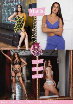 Beautiful escort elite girl Billie will be your perfect company in lebanon