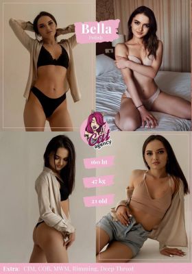 China girl in Beirut for full service on sexbeirut.club