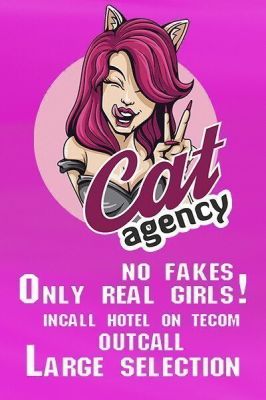 Beirut escort of asian origin Billie, 27 y.o.