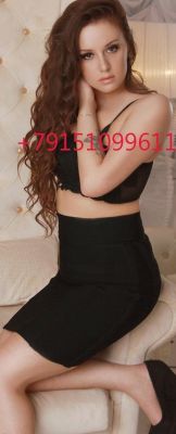 Shirley, Beirut english escort, ready for sex for LBP 400 per hour