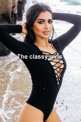 Sex girl in Beirut: Eleanor - classic, oral