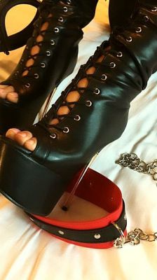 Sexy escort is waiting on sexbeirut.club
