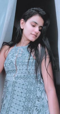 Kory available on escort directory sexbeirut.club