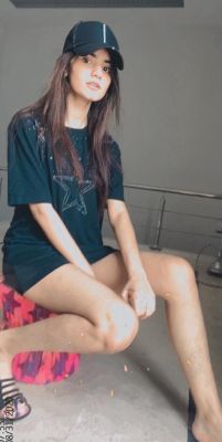 Book online escort girl Kory in lebanon