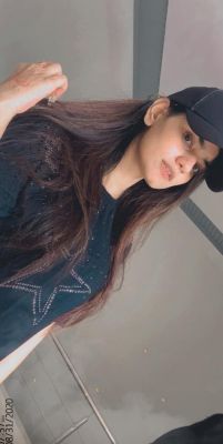 BDSM dating with a sexy mistress in Beirut: Kory