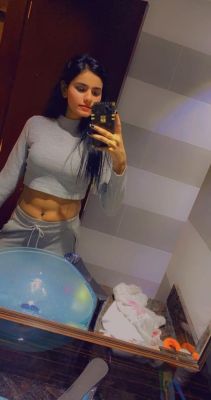 Date Beirut escort — independent girl Kory from sexbeirut.club
