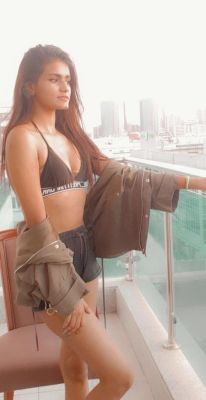 Incall escort in Beirut is waiting for you, call +961788553267