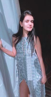 Petite escort Beirut (weight: 74 kg; height: 176 cm)