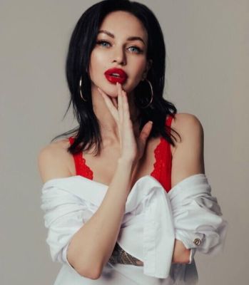 Catherine, profile pictures
