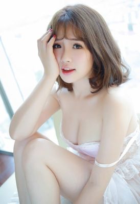 Spend a night with a massage escort in Beirut for LBP 250 (for 1 hour)