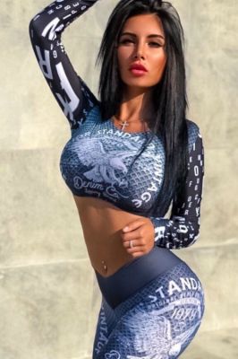 Night with dominatrix escort Parisa, +961763760046