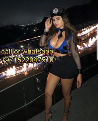 Beirut oriental escort for sex dating, tel. +961704988834